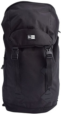 Rucksack 28L