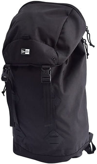 Rucksack 28L