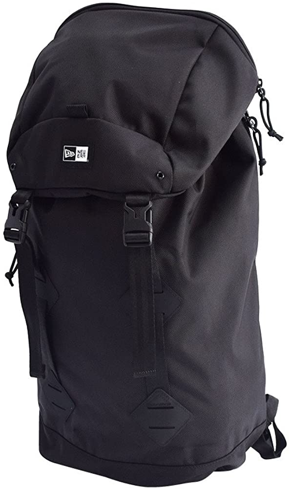Rucksack 28L