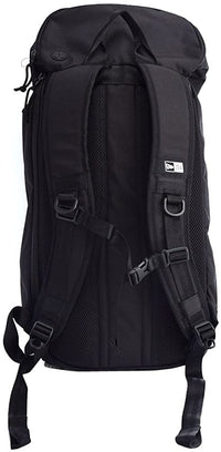Rucksack 28L
