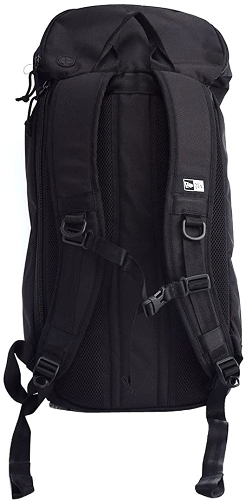 New era rucksack outlet backpack