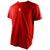 Apparel MLB St. Louis Cardinals Red