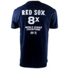Apparel MLB Boston Red Sox