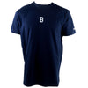 Apparel MLB Boston Red Sox