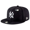 9Fifty Heathered Pin New York Yankees