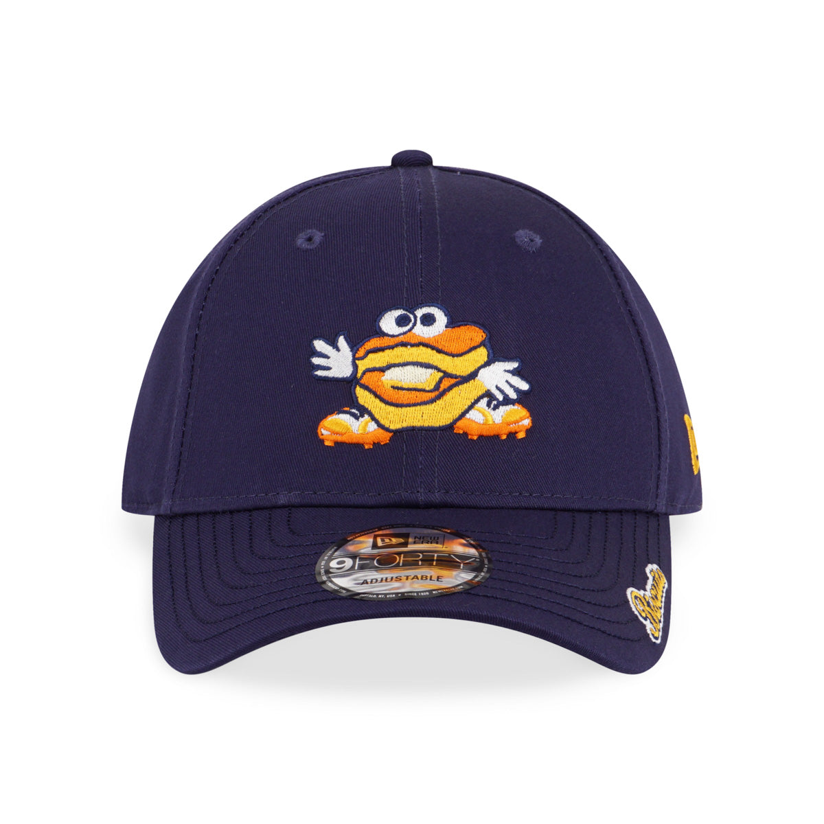 Montgomery biscuits outlet hats