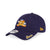 9Forty MILB Montgomery Biscuits