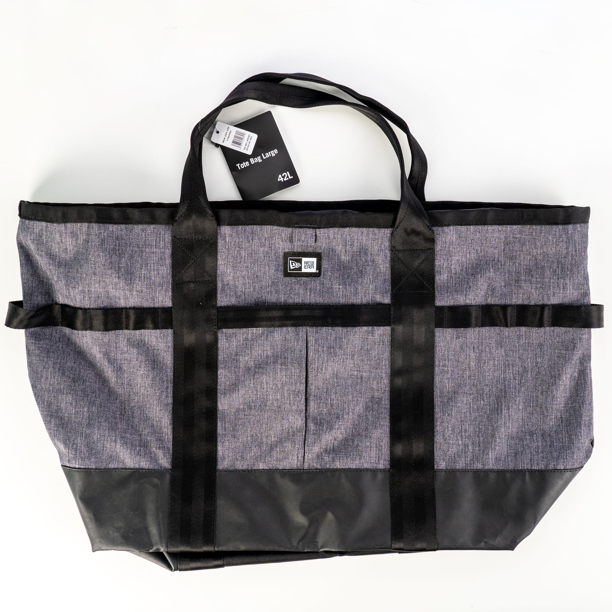 Tote Bag Large 42L