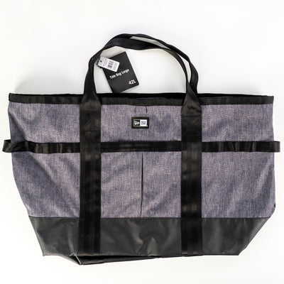 Tote Bag Large 42L
