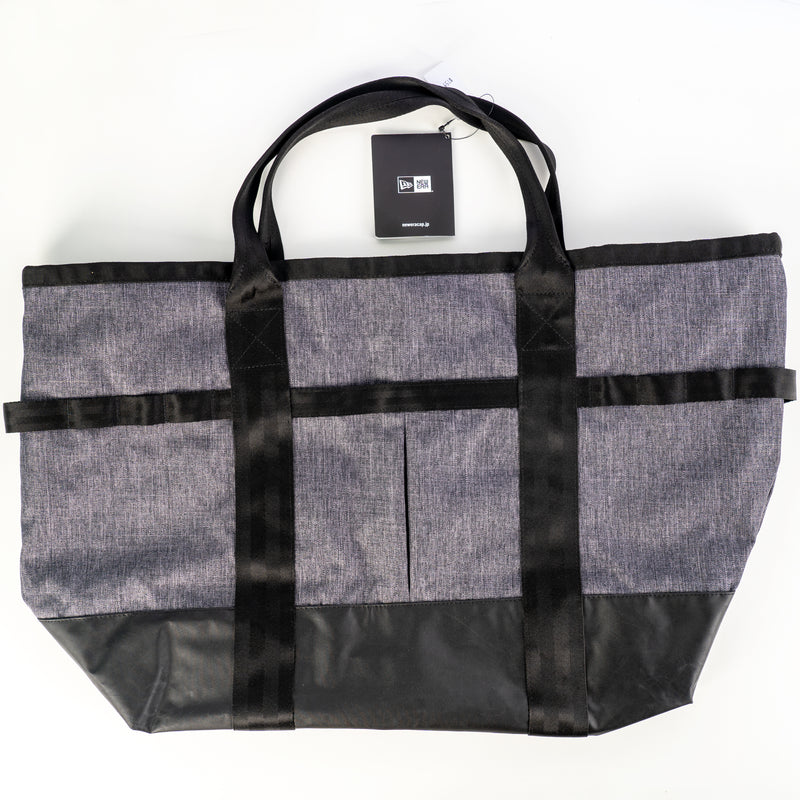 Tote Bag Large 42L