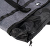 Tote Bag Large 42L