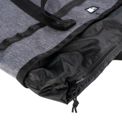 Tote Bag Large 42L