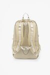Accessories Urban Pack Beige Ss20