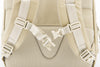 Accessories Urban Pack Beige Ss20