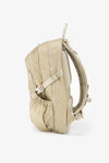 Accessories Urban Pack Beige Ss20