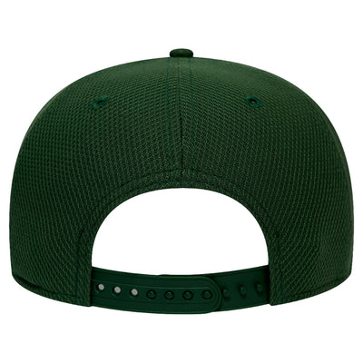 9Fifty Team Outline Greenbay Packers