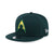 Kids 9Fifty Super Hero Aquaman Youth