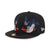 59Fifty Masumi Ishikawa