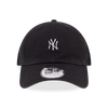 Casual Classic Mini New York Yankees Black