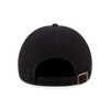 Casual Classic Mini New York Yankees Black