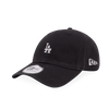 Casual Classic Mini Los Angeles Dodgers