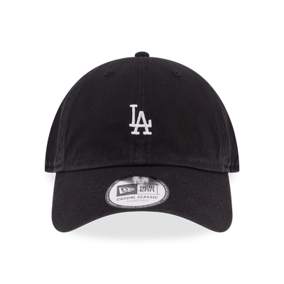 Casual Classic Mini Los Angeles Dodgers