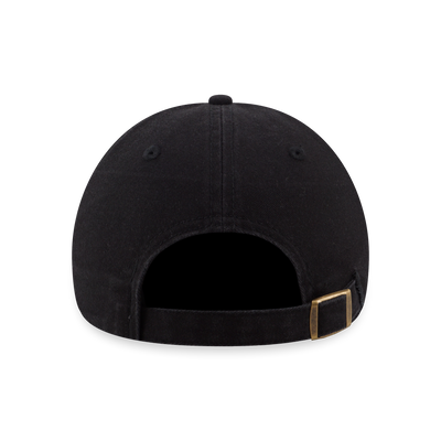 Casual Classic Mini Los Angeles Dodgers