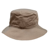 Adventure Bucket Ne Khaki