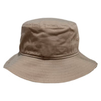 Adventure Bucket Ne Khaki