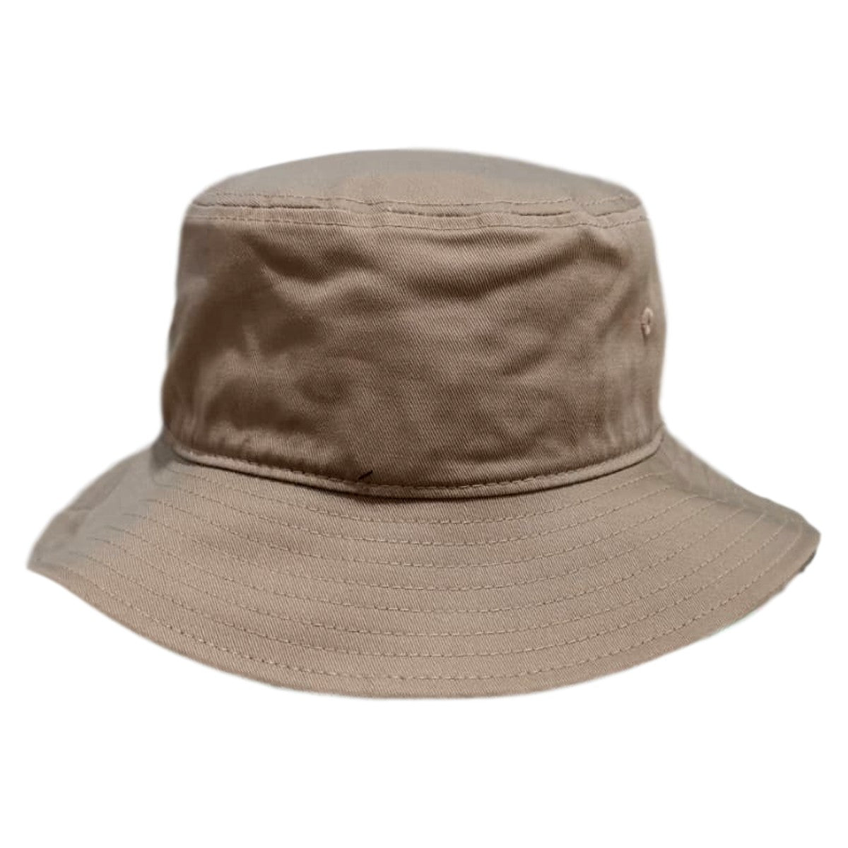 Adventure Bucket Ne Khaki