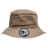 Adventure Bucket Ne Khaki