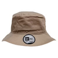 Adventure Bucket Ne Khaki