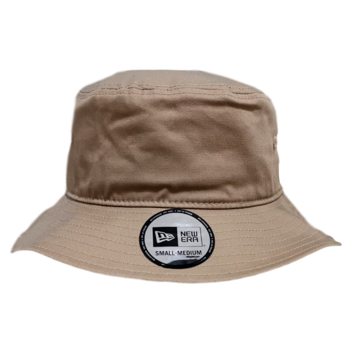 Adventure Bucket Ne Khaki