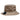 Adventure Bucket Ne Khaki