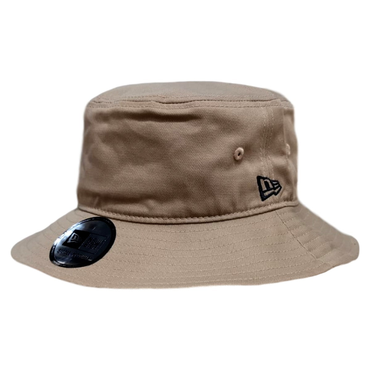 Adventure Bucket Ne Khaki