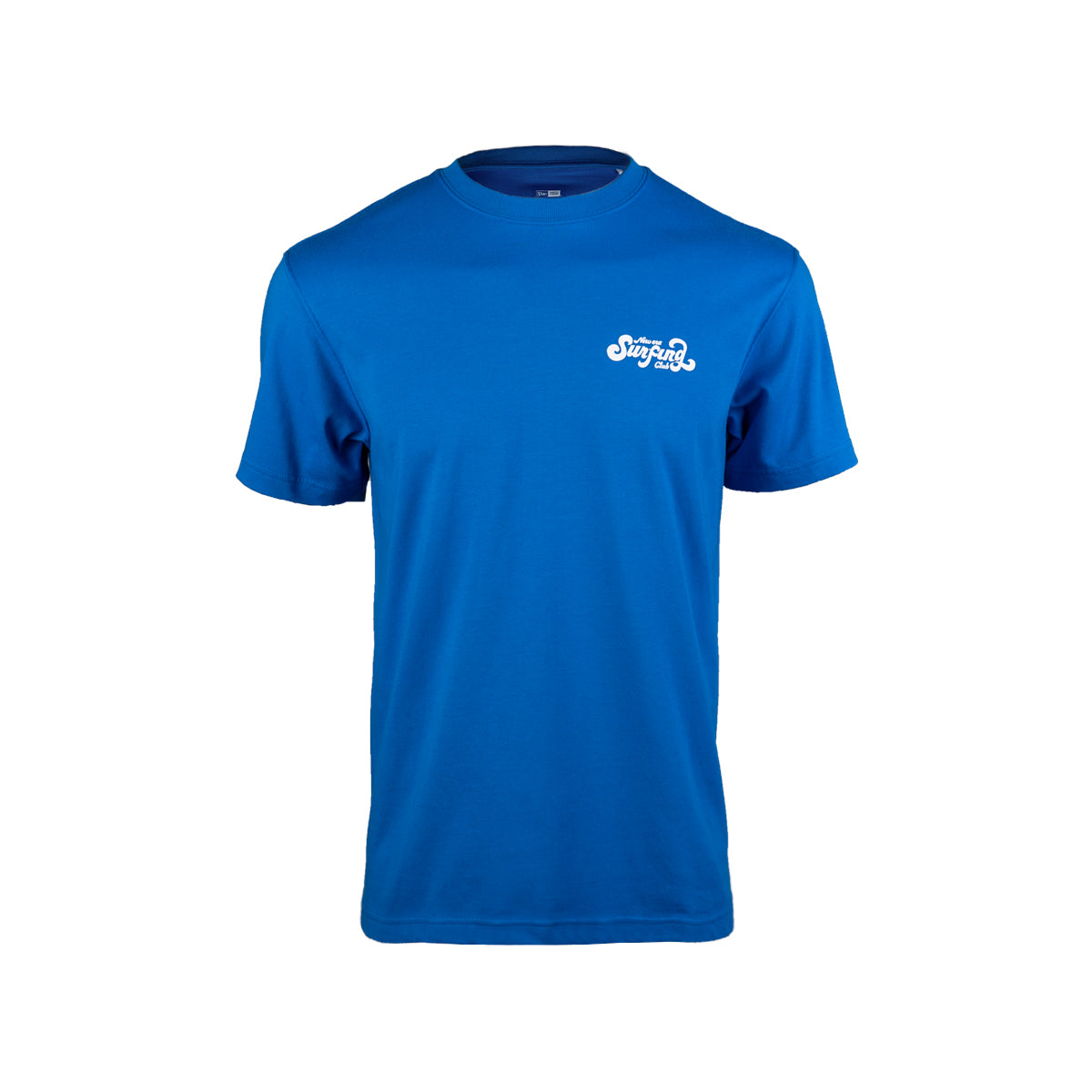New Era Surfing Club T 02