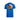 New Era Surfing Club T 02