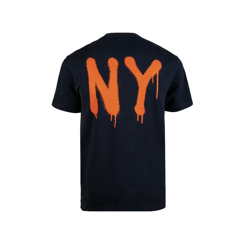 New York Yankees Spray T02