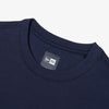 MLB Slogan T02 Los Angeles Dodgers