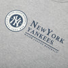 Apparel MLB University New York Yankees