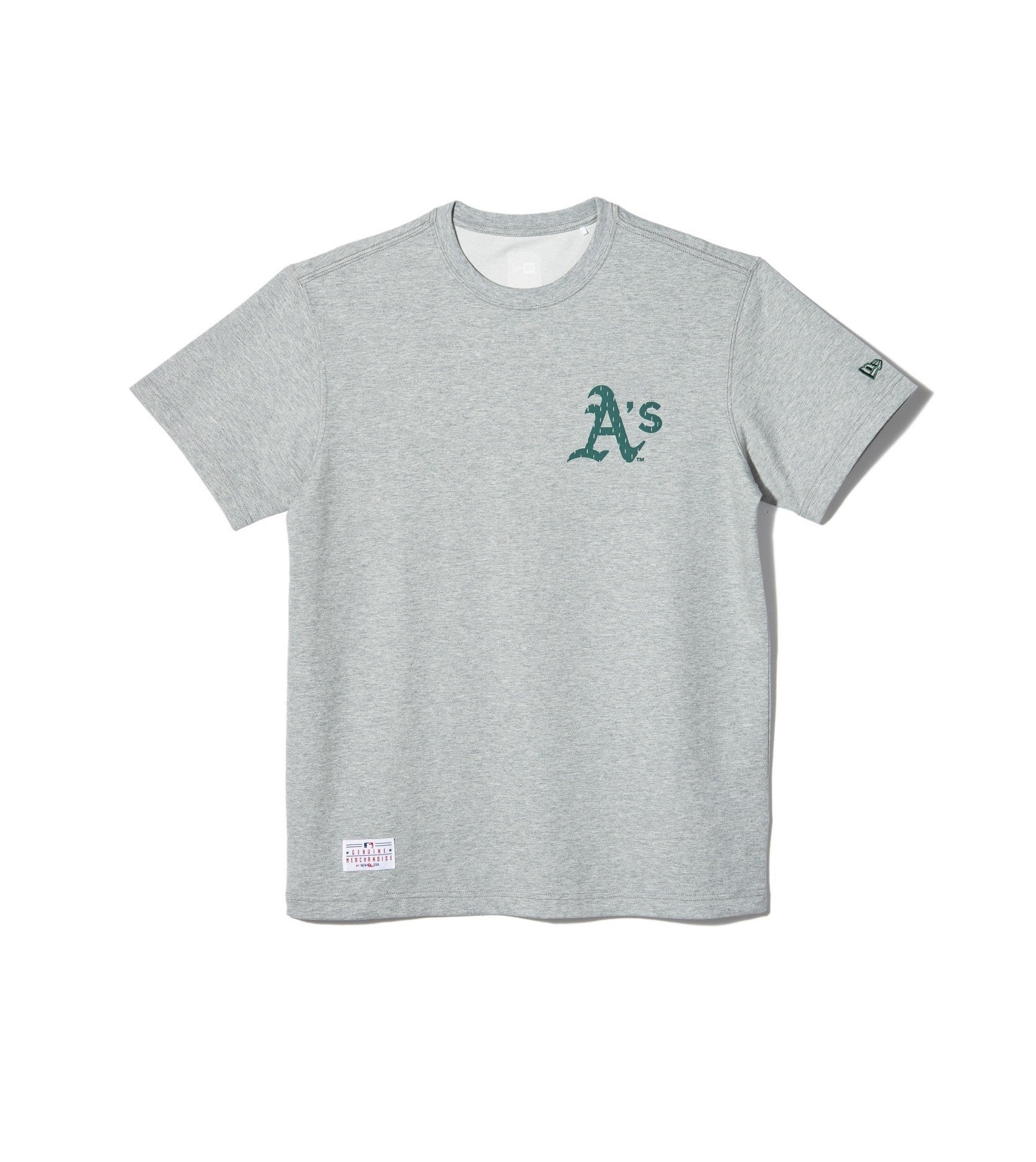 Oakland Athletics - New Era Singapore