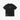Apparel MLB Side Zip Pocket Chicago White Sox