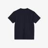 Apparel MLB New York Yankees Navy