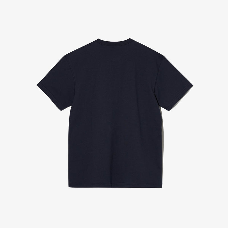 Apparel MLB New York Yankees Navy