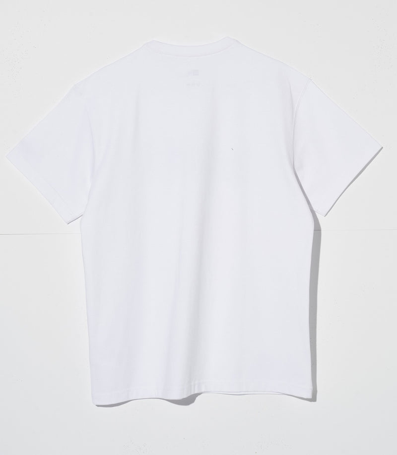 Apparel MLB Los Angeles Dodgers White