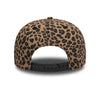 9Fifty Leopard Los Angeles Dodgers