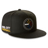 9Fifty NFL 20 Draft Official Pittsburgh Steelers