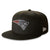 9Fifty NFL 20 Draft Official New England Patriots