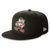 9Fifty NFL 20 Draft Official Cleveland Brown