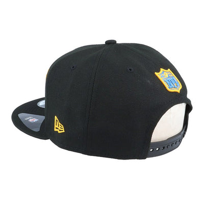 9Fifty NFL 20 Draft Alternate Los Angeles Chargers